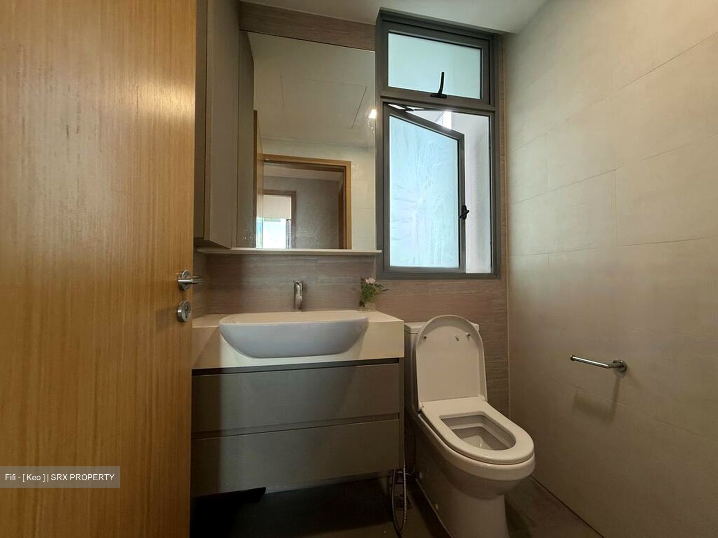 The Glades (D16), Condominium #483981071